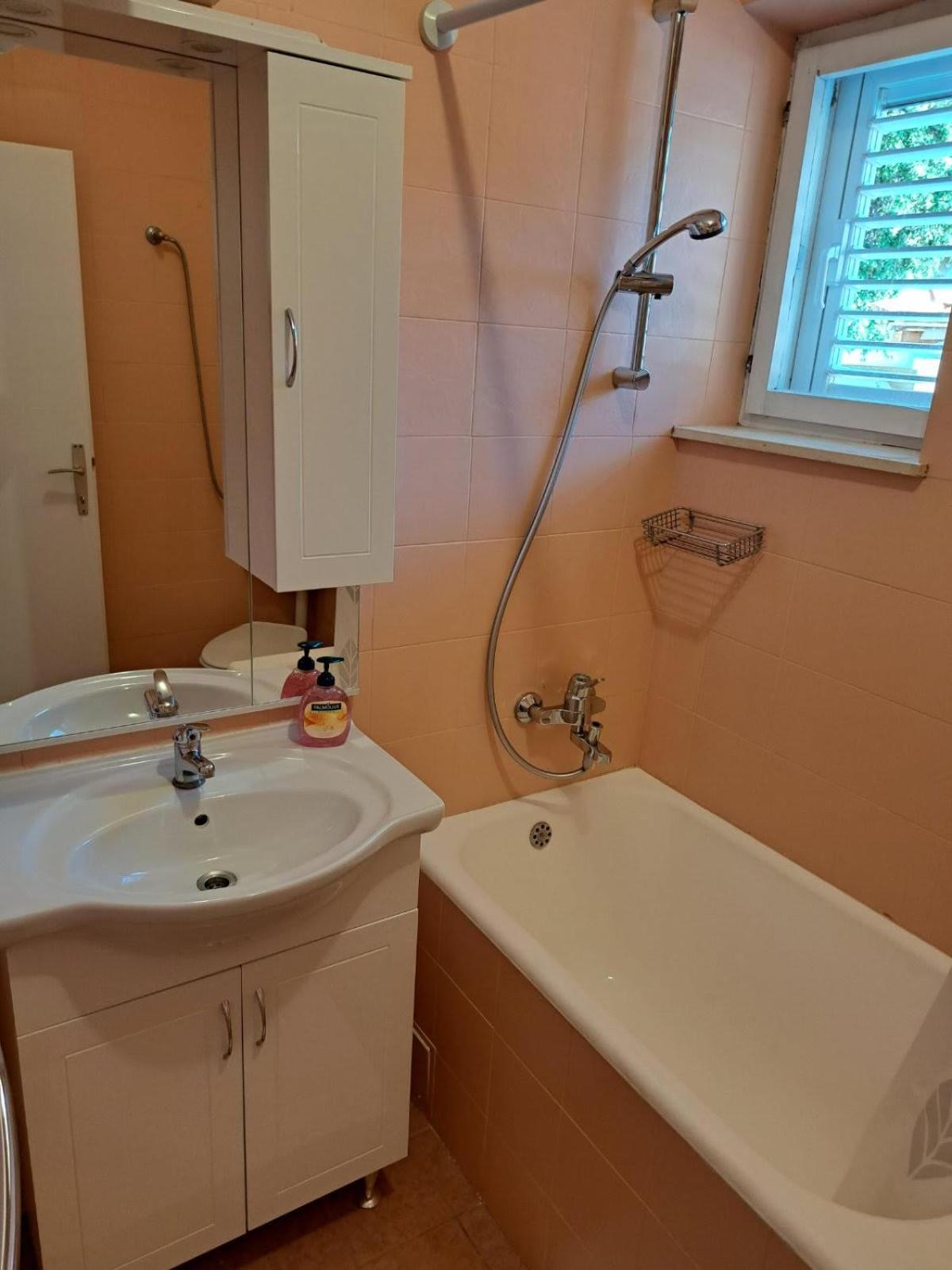 Guesthouse Villa Stanovic Vlaho Cavtat Exteriör bild
