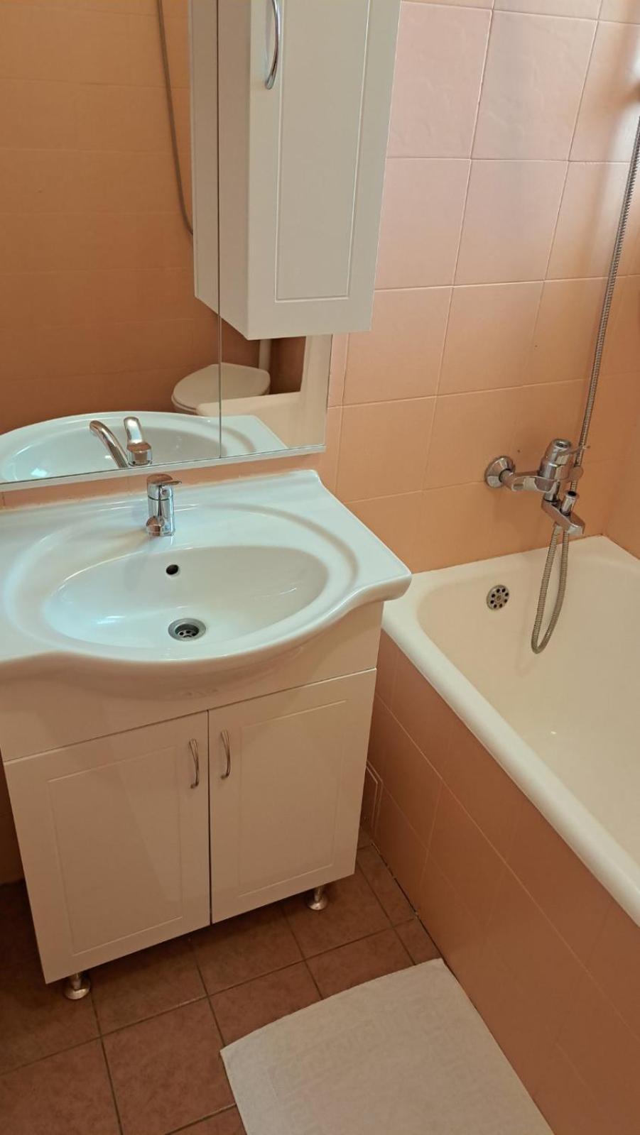 Guesthouse Villa Stanovic Vlaho Cavtat Rum bild