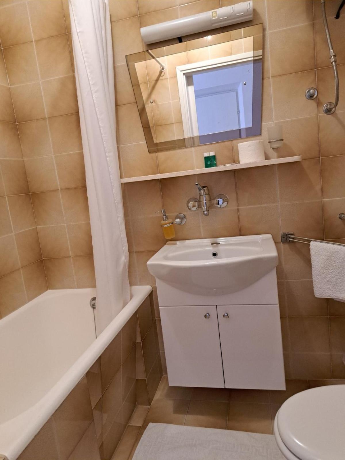 Guesthouse Villa Stanovic Vlaho Cavtat Exteriör bild